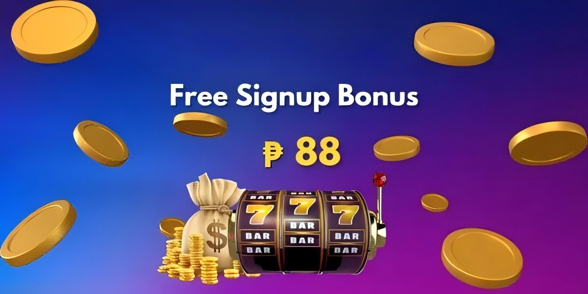 66b nss casino khuyến mãi tân thủ