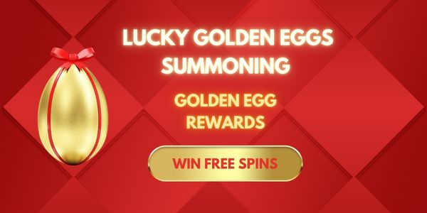 66b nss slot cược quay hũ nóng