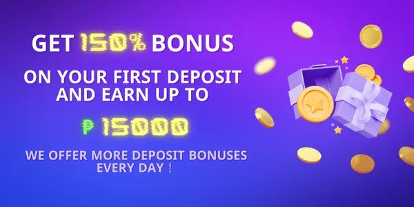 66b nss live casino dealer thật