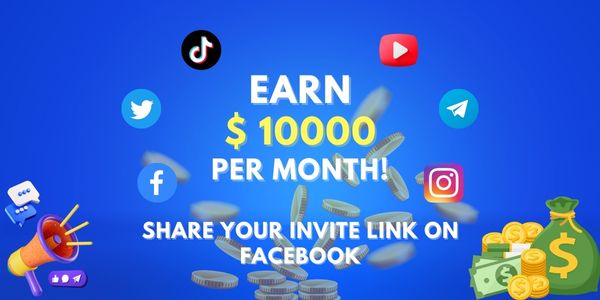 Đánh giá giao diện 66b nss casino trên di động