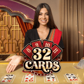 32 Baraha 66b nss casino