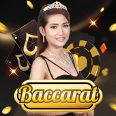Baccarat A 66b nss casino
