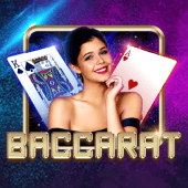 Baccarat B 66b nss casino