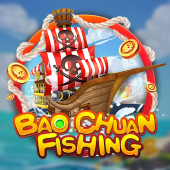 Câu Cá Bao Chuan 66b nss