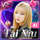 Blockchain Tài Xỉu 66b nss casino