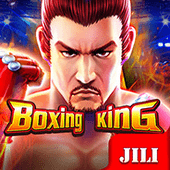 Vua Quyền Anh 66b nss slot