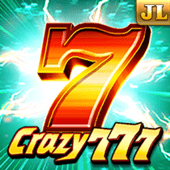 Điên Cuồng 777 66b nss slot