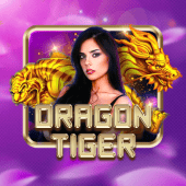 Rồng Hổ 66b nss casino