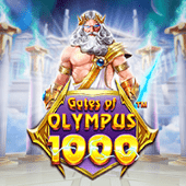 Cổng Olympus 1000 66b nss slot