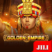 Đế Chế Vàng 66b nss slot