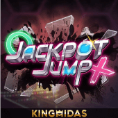 Nhảy Jackpot 66b nss