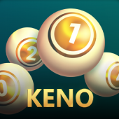Keno 66b nss