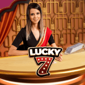 May Mắn 7 66b nss casino