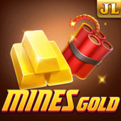 Vàng Mỏ 66b nss slot