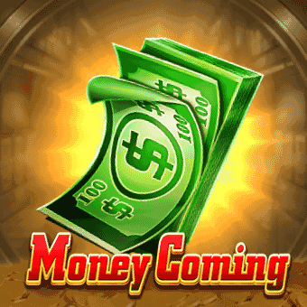 Tiền Đến 66b nss slot
