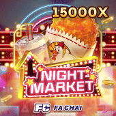 Chợ Đêm 66b nss slot
