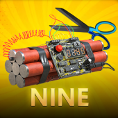 Chín 66b nss
