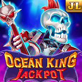 Vua Đại Dương Jackpot 66b nss