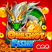 Câu Cá Một Phát 66b nss