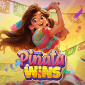 Pinata Thắng 66b nss
