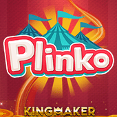 Plinko 66b nss