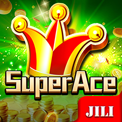 Siêu cấp Ace 66b nss slot