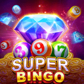 Siêu Bingo - game nóng 66b nss