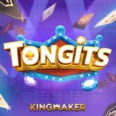 Tongits 66b nss