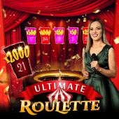 Roulette Tối Thượng 66b nss casino