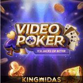 Video Poker 66b nss