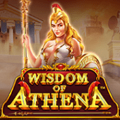 Trí Tuệ Athena 66b nss